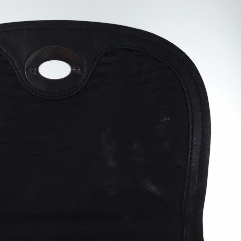 Large Product Preview Image 7